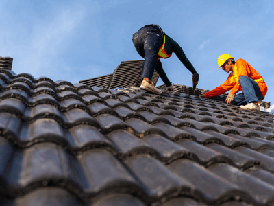 About Leaking Skylight Repair Pros Lawrenceville, VA